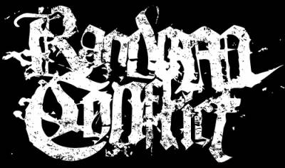 logo Random Conflict logo Random Conflict